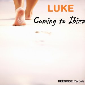 Coming to Ibiza