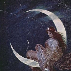 Moonbride 的头像