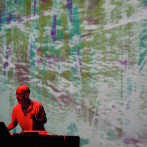 Thomas Fehlmann photo provided by Last.fm