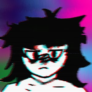 SOUNDKVLTURE 的头像