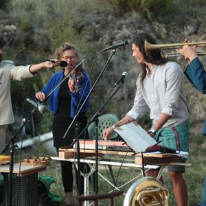 Avatar for Urs Graf Consort