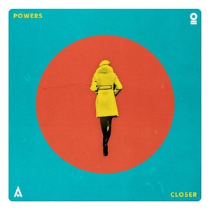 Closer