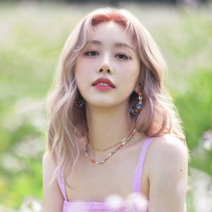 Avatar for HONG EUI JIN