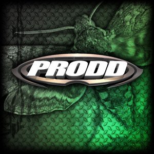 Prodd