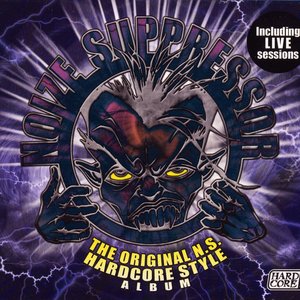 The Original N.S. Hardcore Style Album