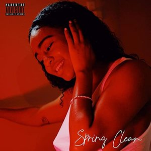 Spring Clean