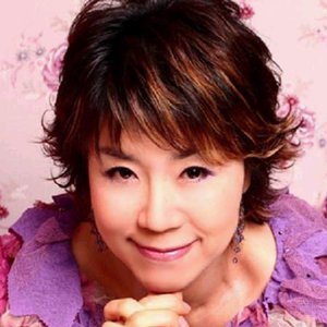 김연숙 的头像