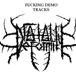 EP Demo Tracks