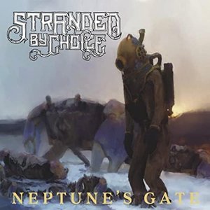 Neptune's Gate