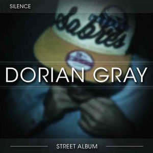 Dorian Gray (Street Album)