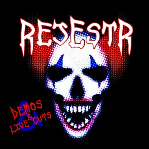 Demos&Live Cuts