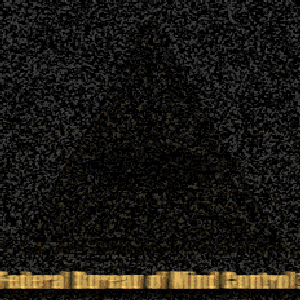 Federal Bureau of Mind Control 的头像