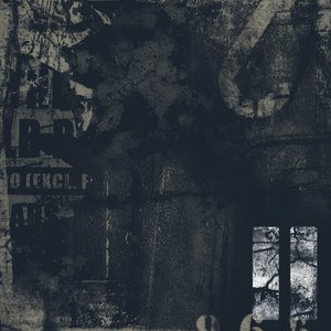 Avatar for Injektive Infektion