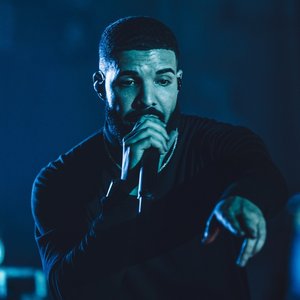 Avatar für Drake