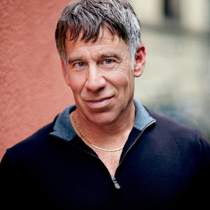 Stephen Schwartz photo provided by Last.fm