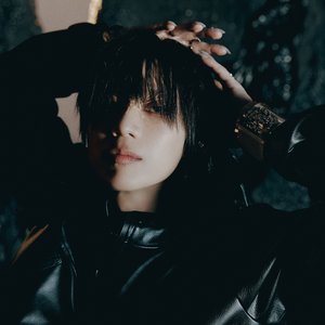 TAEMIN のアバター