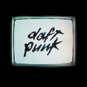Human After All