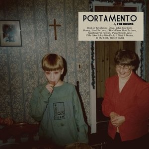 Portamento (Commentary Version)