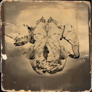 Filium.Ex.Machina