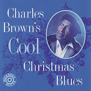 Charles Brown's Cool Christmas Blues