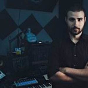 Avatar for Simone Cilio