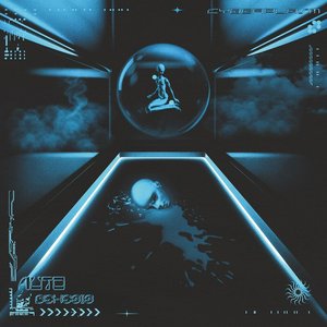 Autogenesis