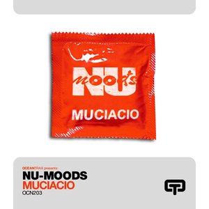 Muciacio