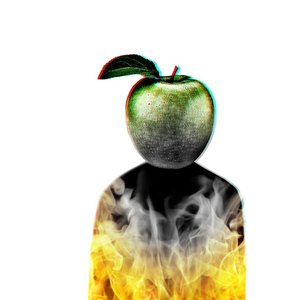 Avatar for облако ада