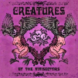 Creatures