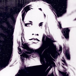 Kristin Mainhart için avatar
