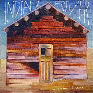 Indian River