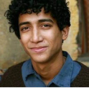 Avatar for Şahin Kendirci