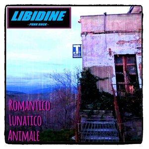 Romantico Lunatico Animale