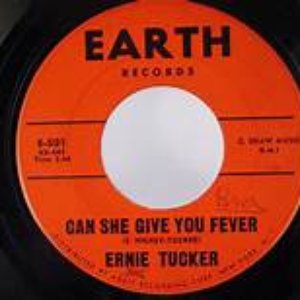 Ernie Tucker 的头像