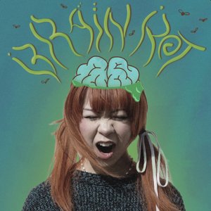 brain rot