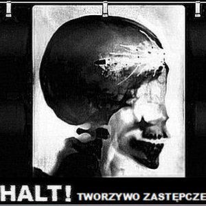 Tworzywo Zastępcze