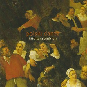 polski dantz