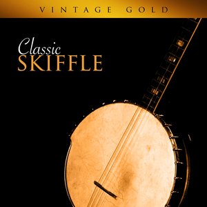 Vintage Gold - Classic Skiffle
