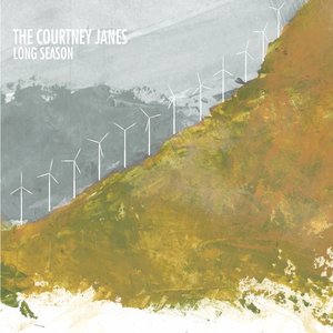 Long Season