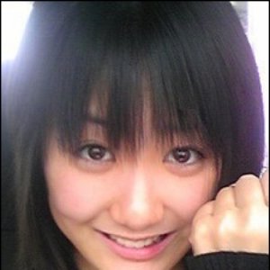 Avatar for Rina Hidaka