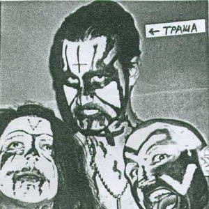 Oberun 的头像