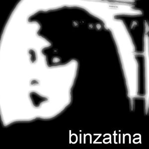 binzatina 的头像