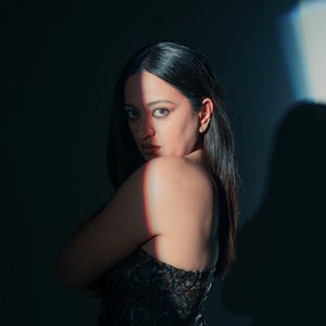 In The Dark