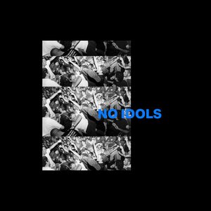 No Idols