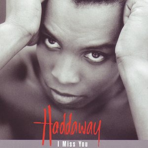 Haddaway - Hit Mixes