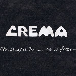 Image for 'Sei Sempre Tu / Se Io Fossi...'