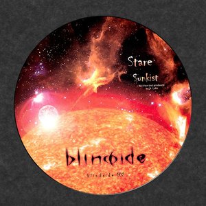 Sunkist / Runaway (Stare remix)