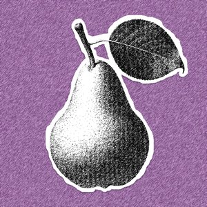 Avatar di iPerol