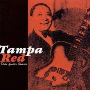 Slide Guitar Classics