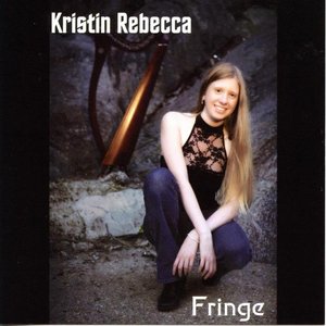 Fringe - Kristin Rebecca